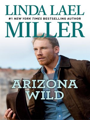 cover image of Arizona Wild